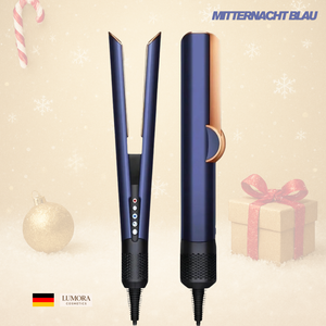 Lumora Doyoo - AirStraight