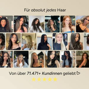 Lumora Doyoo - AirStraight