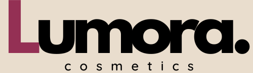Lumora Beauty