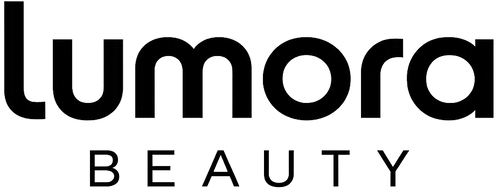 Lumora Beauty